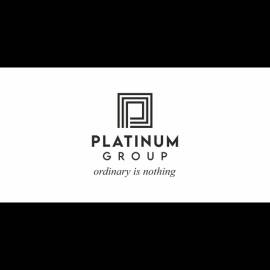 luxury flats in Moshi