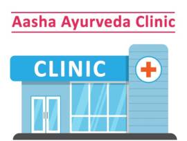 Fertility Treatment In Delhi