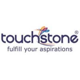 Touchstone Educaionals - IELTS Coaching Chandigarh