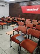 Touchstone Educaionals - IELTS Coaching Chandigarh