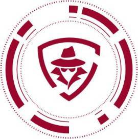 Hackersprey Cybersecurity Course in Chandigarh 