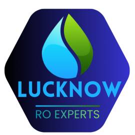 Lucknow RO Experts | RO Service Lucknow