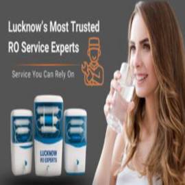 Lucknow RO Experts | RO Service Lucknow