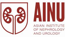 AINU Doctors | Book your Appointment | AINU Hospit