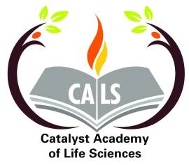Catalyst academy of life science