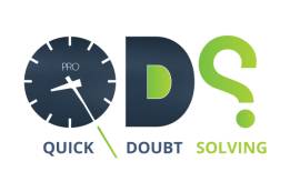 QDS Pro - Best GMAT, CAT, GRE, SAT,... Classes