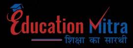 Bcom Distance Education - Education Mitra