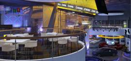 Best 3D Interior Rendering Services in Melbourne (Past)