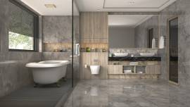 Best 3D Interior Rendering Services in Melbourne (Past)