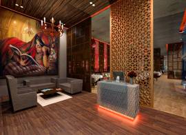Best 3D Interior Rendering Services in Melbourne