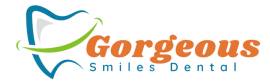Gorgeous Smiles Dental