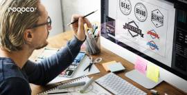 Best Branding Agency In Bangalore | Hogoco