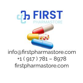 buy Ativan online in usa 
