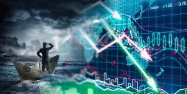 Best Algo Trading Courses