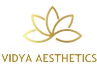 gynecomastia surgery in  allahabad (prayagraj) 