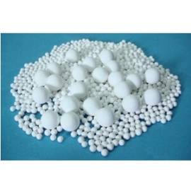 Activated Alumina For Your Air Dryer Desiccant Bea