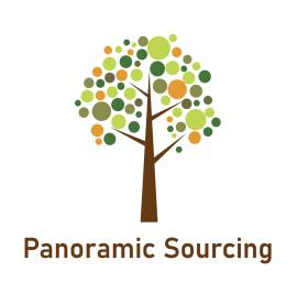 Welcome to Panoramic Sourcing – Your Premier Sourc
