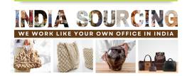 Welcome to Panoramic Sourcing – Your Premier Sourc