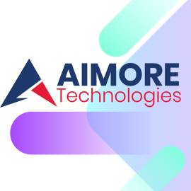 Best Software Training Institute In Chennai