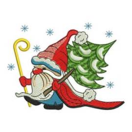 Outsource Embroidery Services
