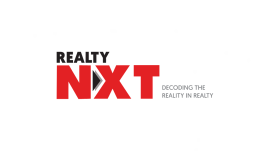 India Property News | RealtyNXT