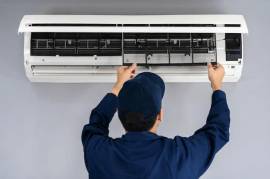 COOL ZONE - Ac & Fridge Repair Service
