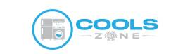 COOL ZONE - Ac & Fridge Repair Service