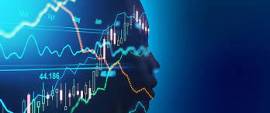 Best Algo Trading Course