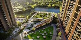 M3M Crown Sector 111 Gurgaon | Residential