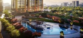 M3M Crown Sector 111 Gurgaon | Residential