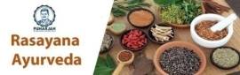 Best Ayurvedic Cancer Hospital in India