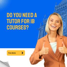 ib tutors ib math tutors ib physics tutors