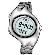 DIGITALWAVE X5000-Digital