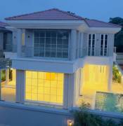 Want To Call This Gorgeous Villa In Goa Your Home?