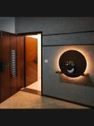 Interior Designers in Dhayari Pune & Sinhagad 