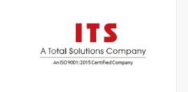 Firewall: sophos authorized reseller - IT Solution