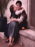 Oil Paintings on Request 4 Home Office Decoration