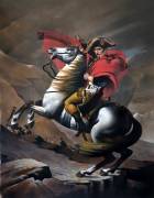 Oil Paintings on Request 4 Home Office Decoration