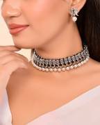 Discover Silver Jewellery Online at the Best Price