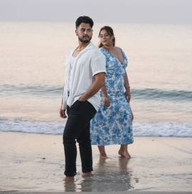 Best Destination Wedding Planning in Thailand