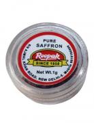 Buy Best Saffron Online in India