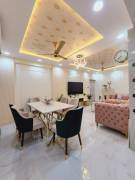 Best Interior Designer In Kharghar  
