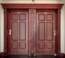 Luxury apartment for rent in coimbatore