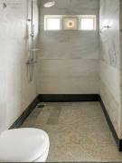 Luxury apartment for rent in coimbatore