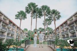 wedding decoraters in thailand