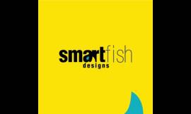 Digital Marketing Company Ahmedabad | Social Media