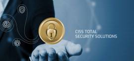Total Security Solutions | Man Guarding Services