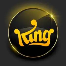 King Exchange Login: Access Your Betting Account I