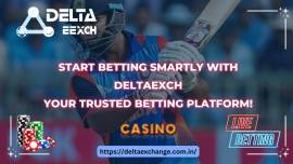 Delta Exchange App - Trade Crypto Anytime, Anywher