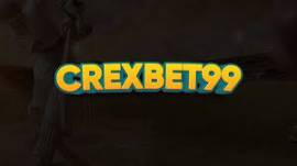 Welcome to CricBet99: Your Premier Cricket Betting